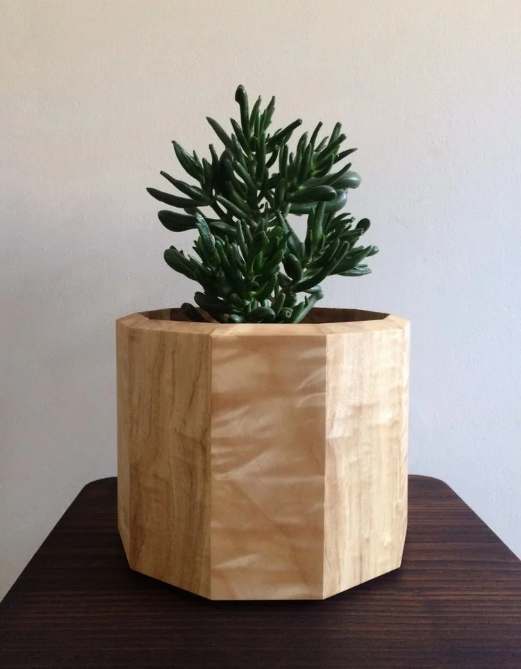 planter.jpg