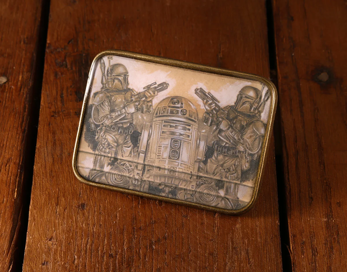 1starwars.jpg
