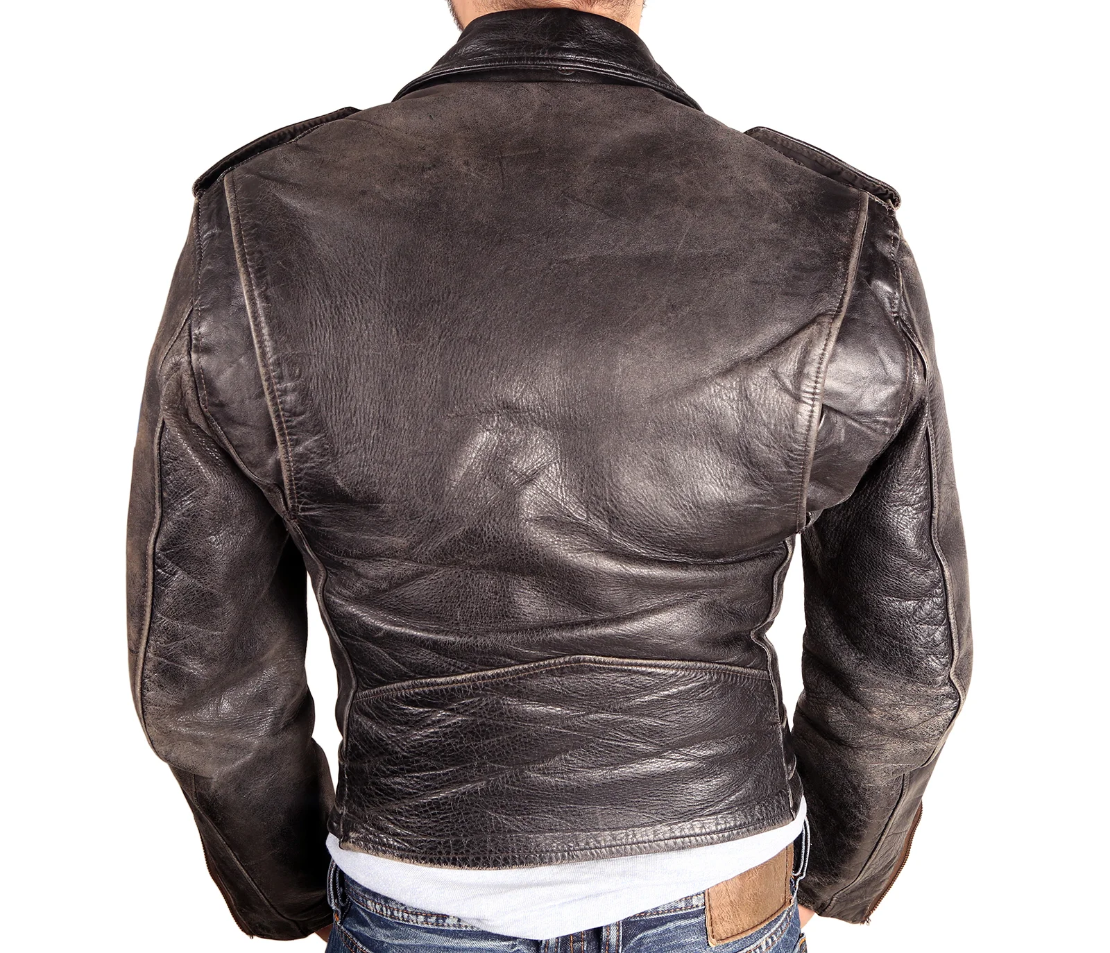 leather4 copy.jpg