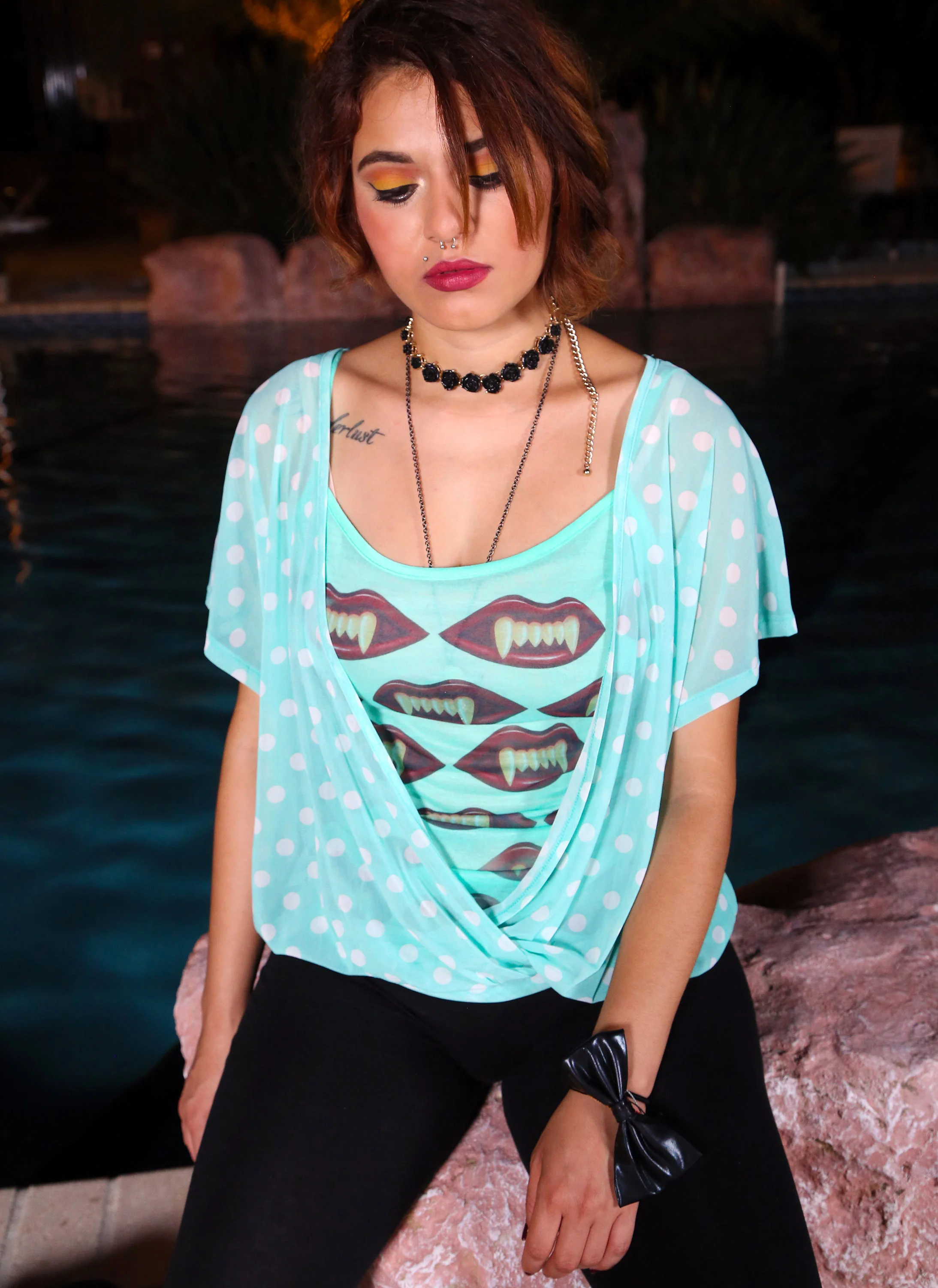 MUTIE-wax-fangs-polka-dot-blouse2.jpg