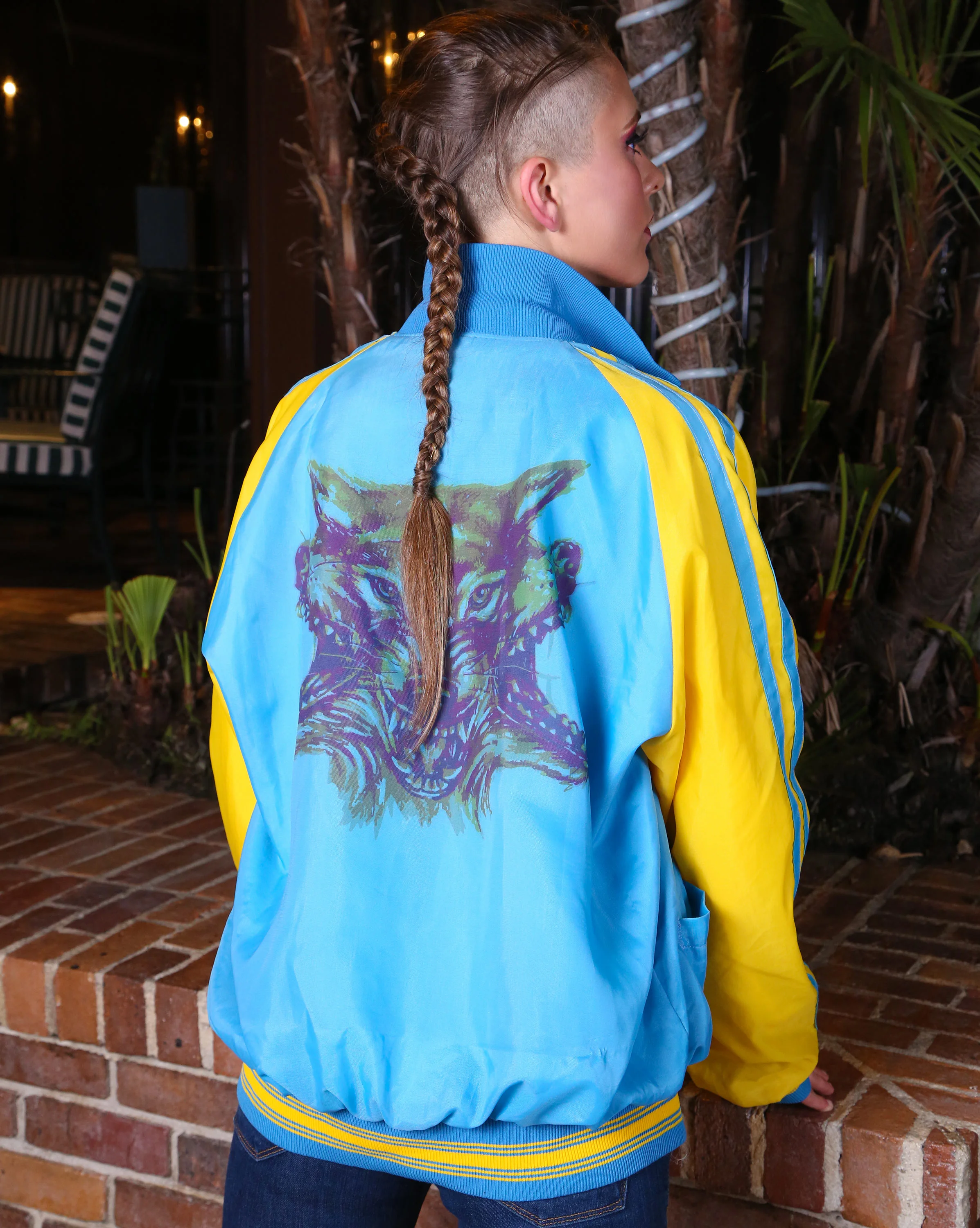 JASON-wolf-jacket1.jpg