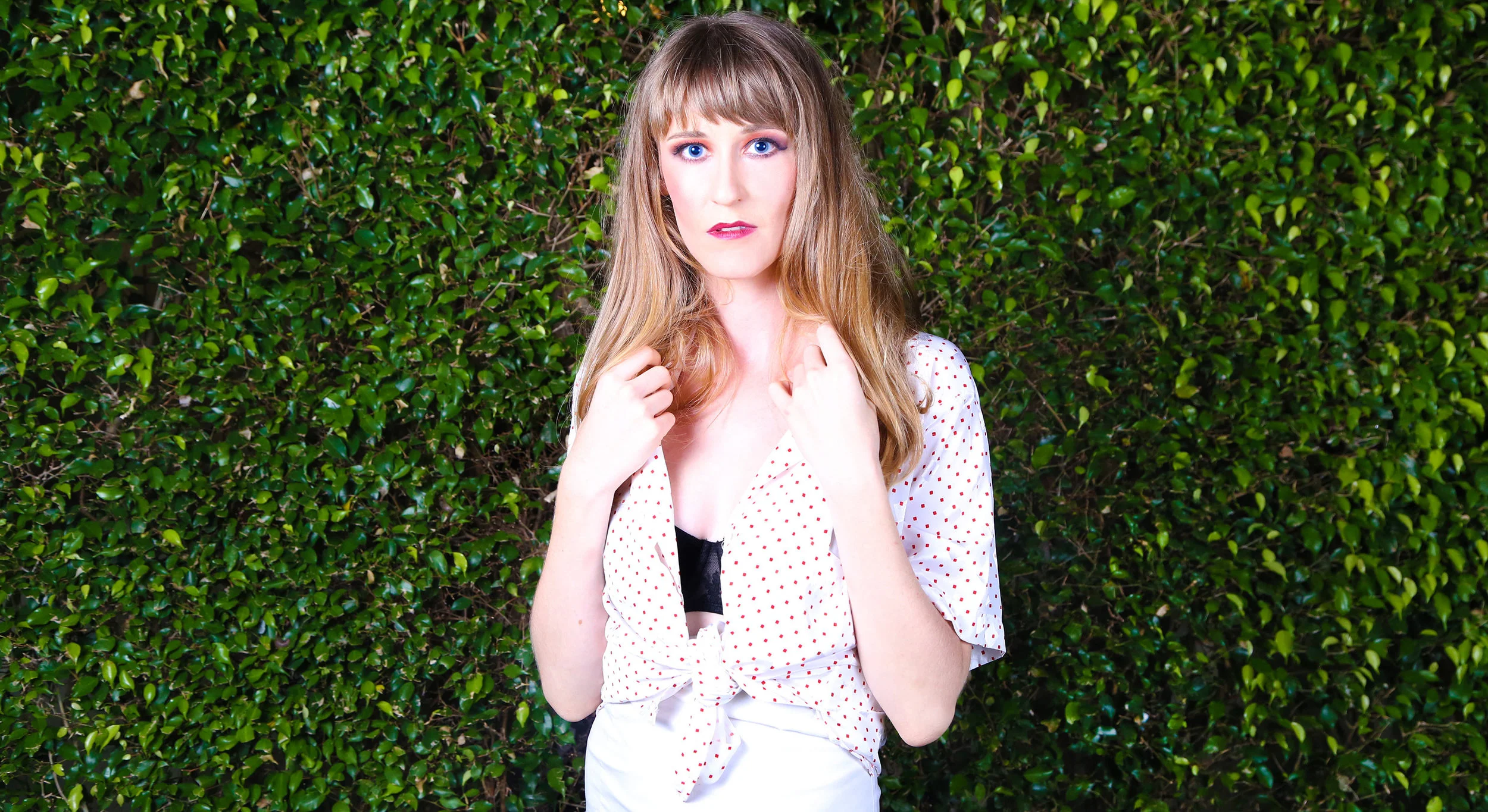 MUTIE-wax-fangs-blouse1.jpg