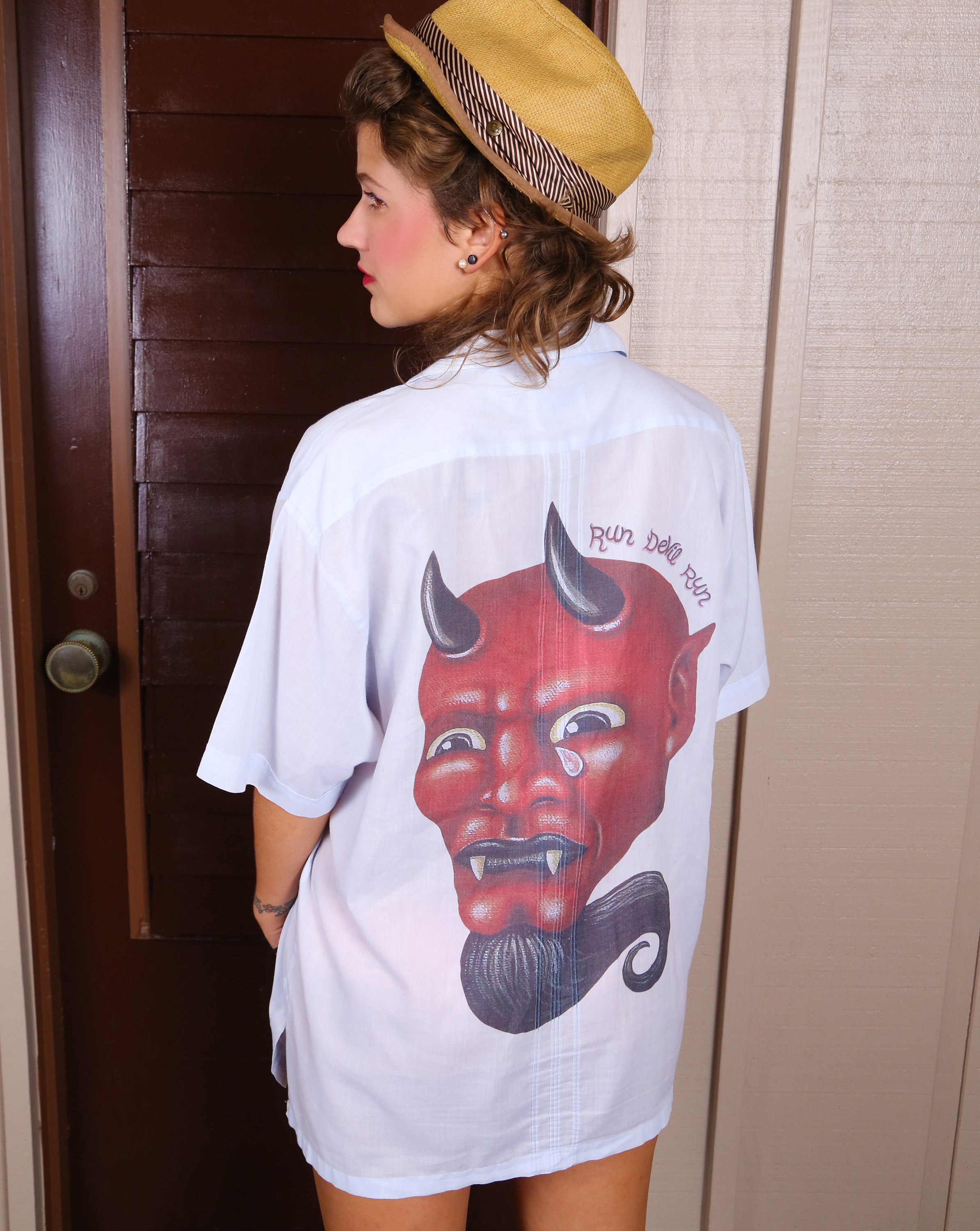 MUTIE-run-devil-run1.jpg