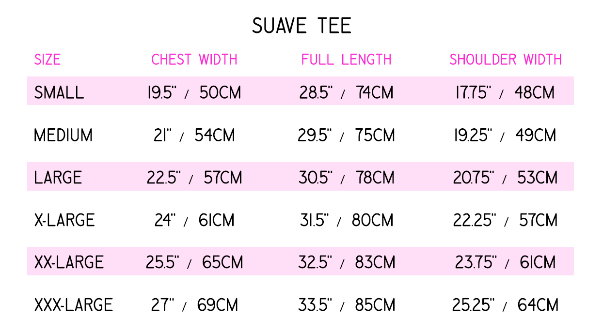 SUAVE-DIMENSIONS.jpg