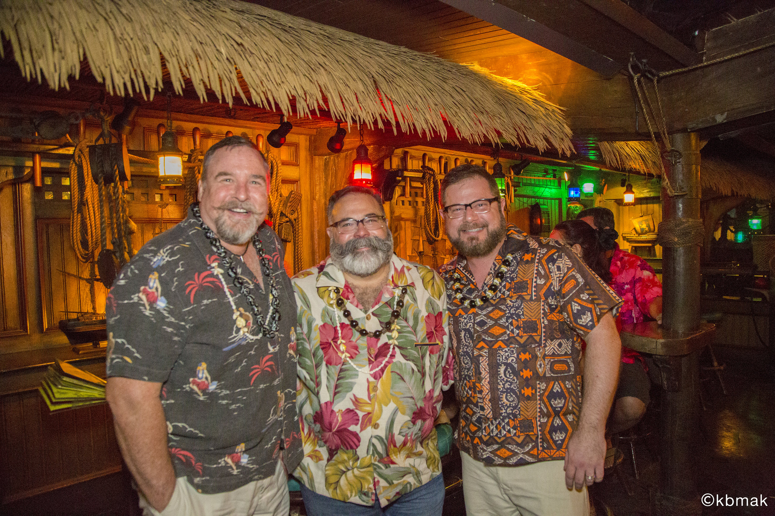 haughtee mai-kai hukilau ohana