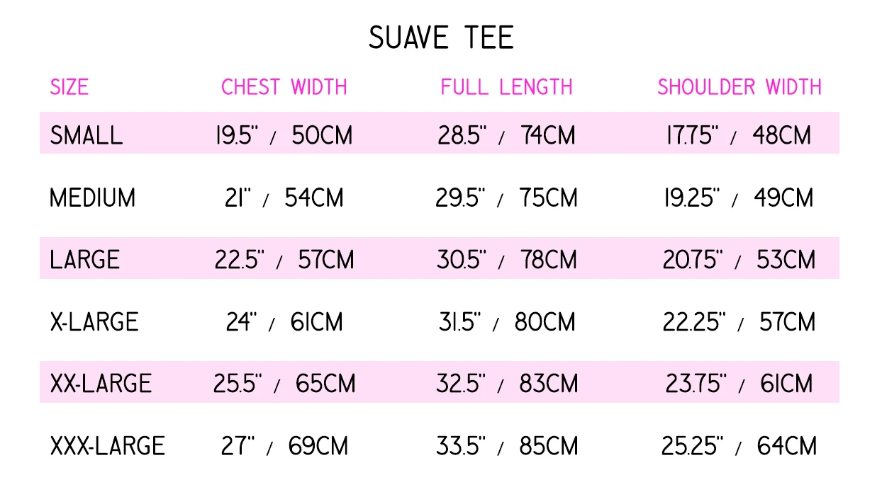 SUAVE-DIMENSIONS.jpg