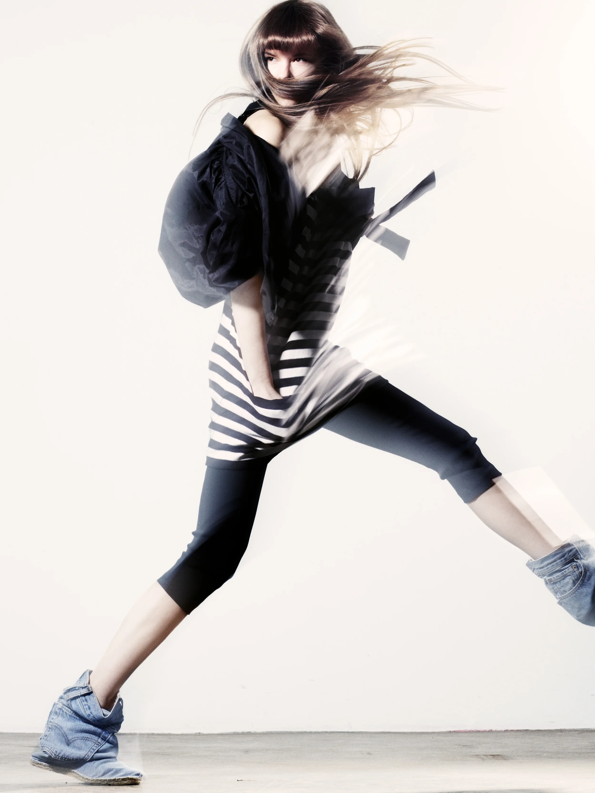 RM_01-07-s02-009-2.jpg