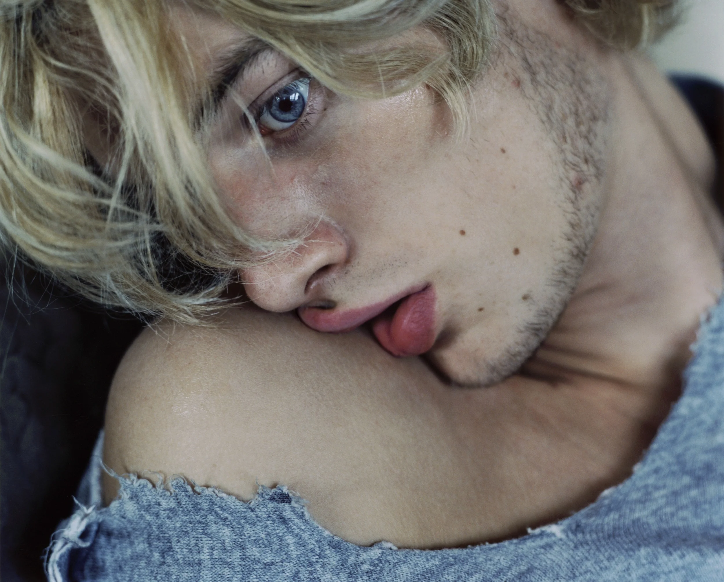 Retouch 07_2007 .jpg
