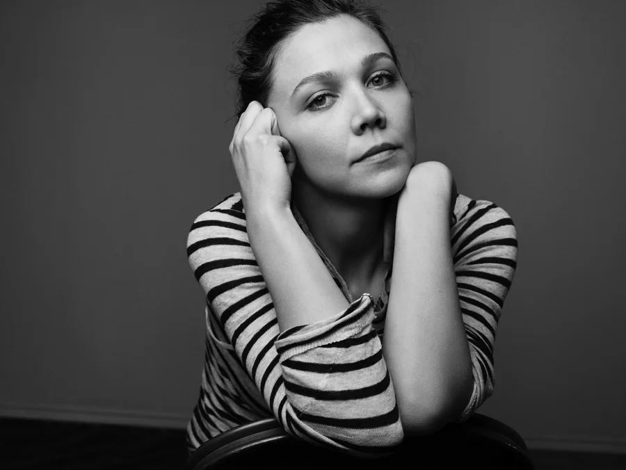 maggie-gylenhaal-1.jpg