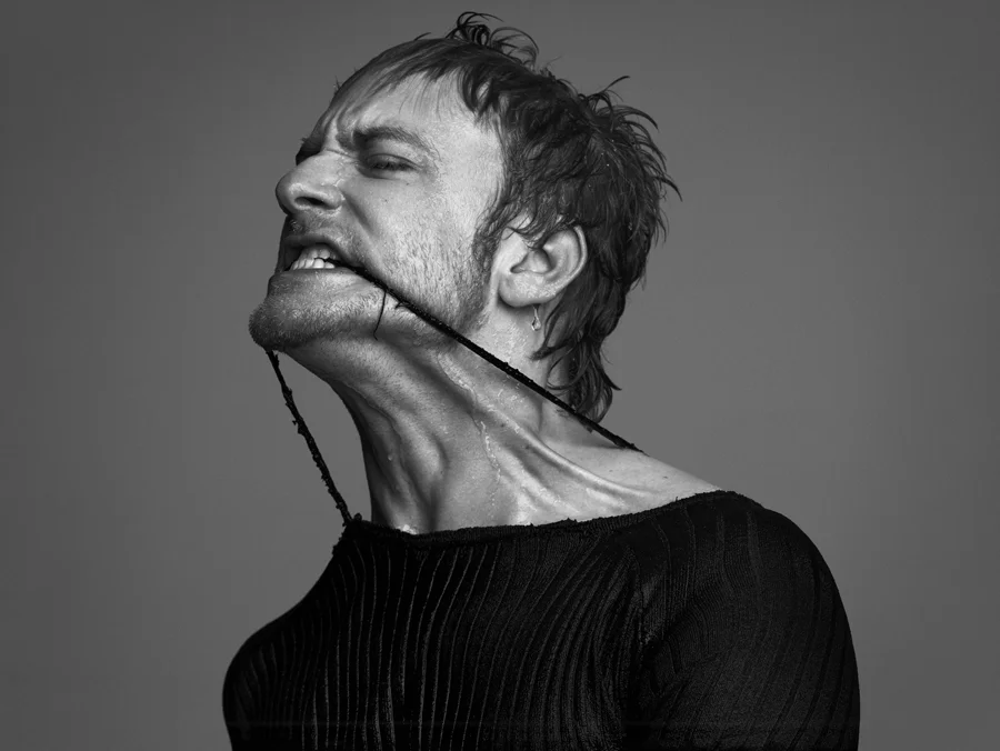 ben-foster-1.jpg