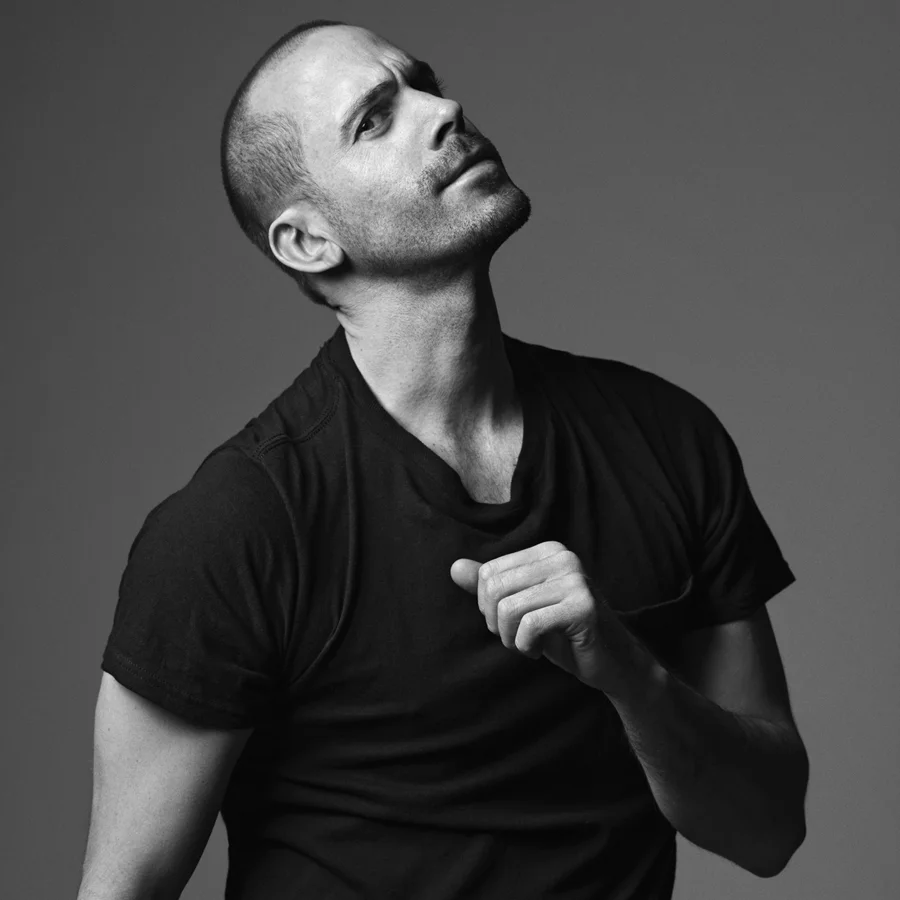 joseph-fiennes-1.jpg