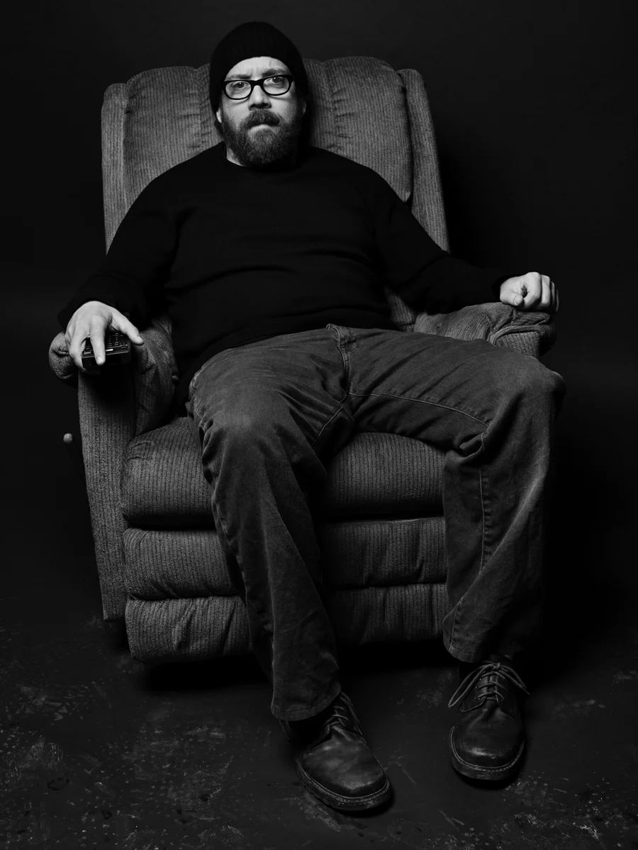 paul-giamatti-1.jpg
