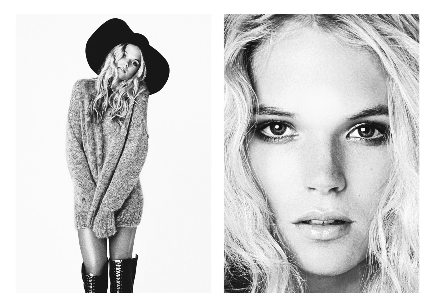 gabriella wilde 2 shots.jpg