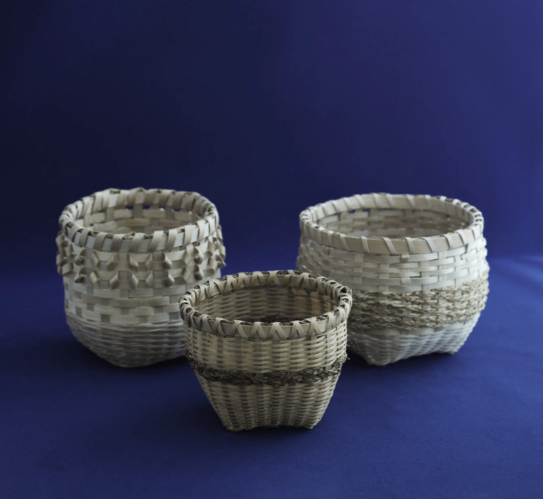 Basket1.jpg