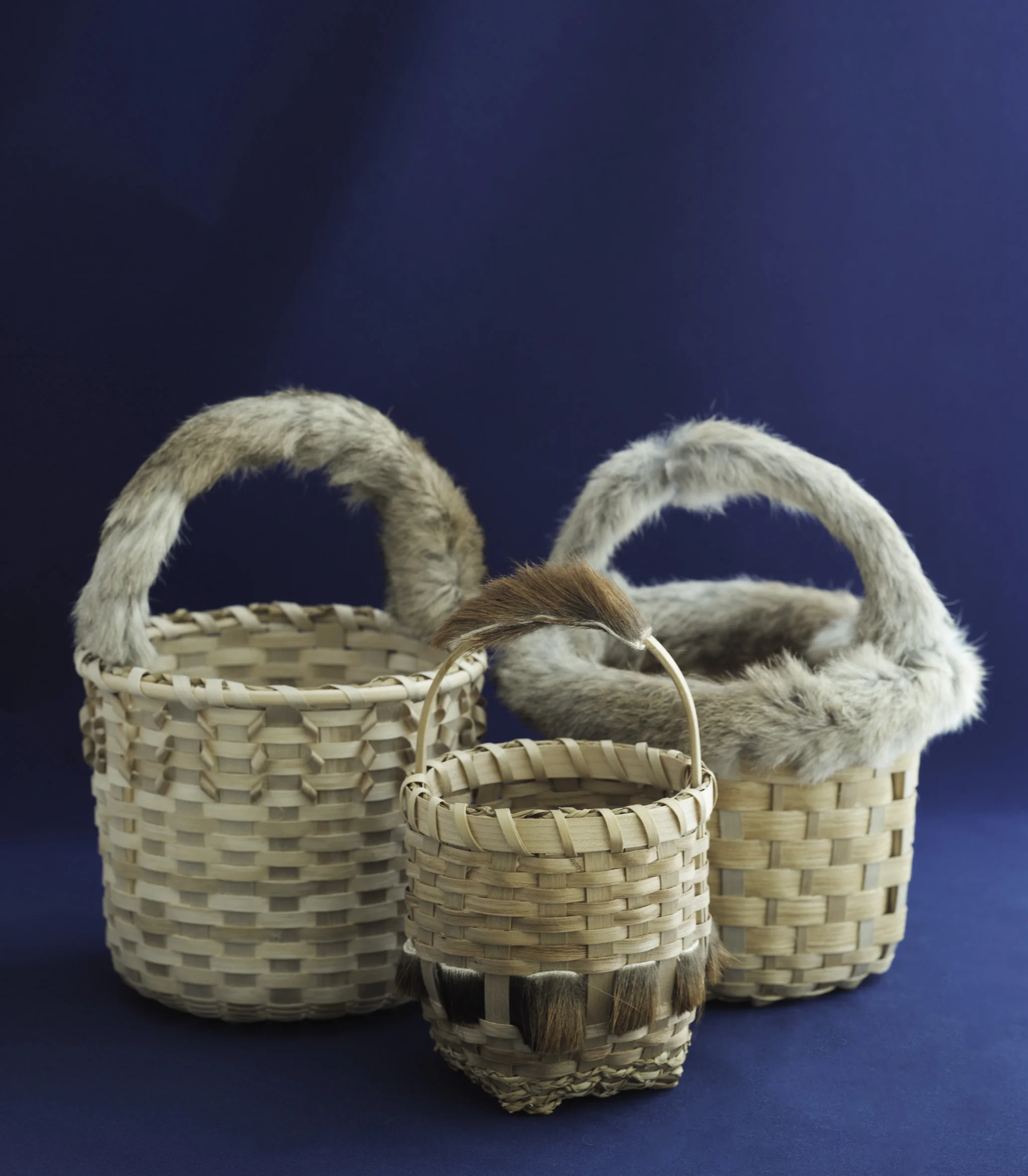 Basket1-5.jpg