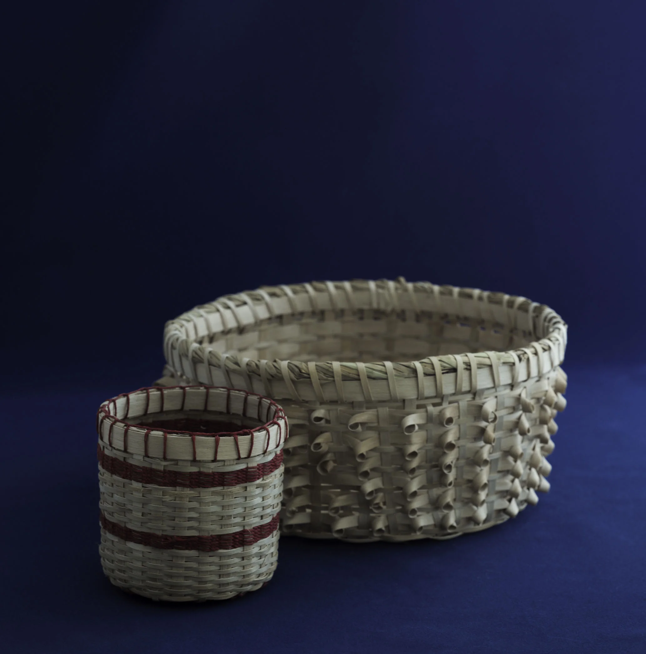 Basket1-9.jpg