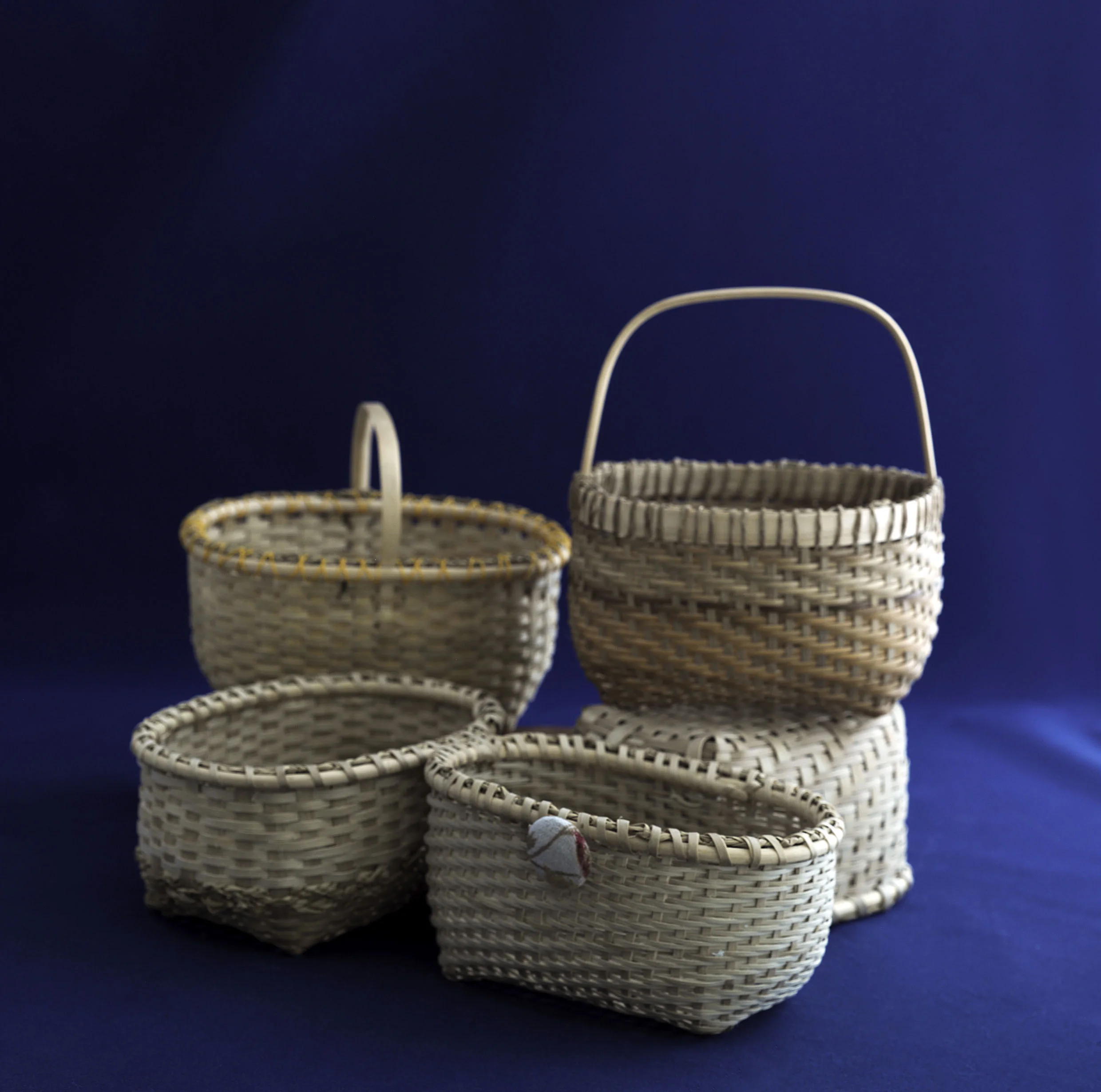 Basket1-16.jpg