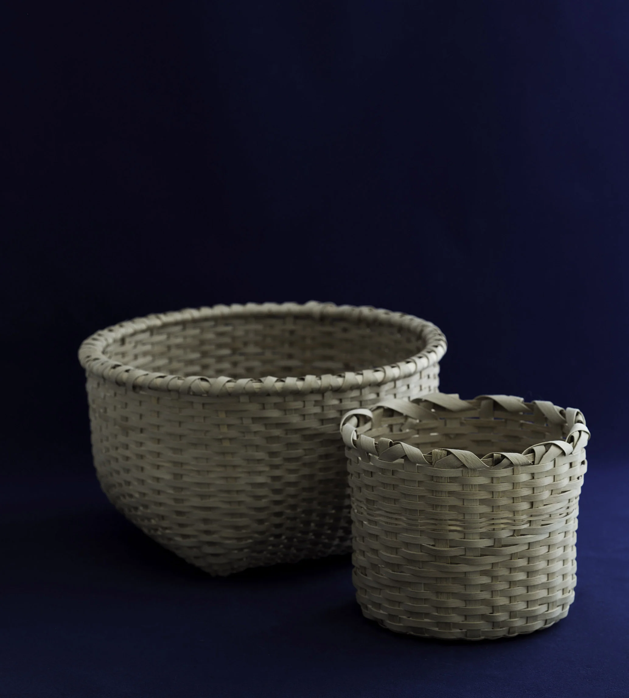 Basket1-19.jpg