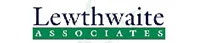 logo_lewthwaite.jpg