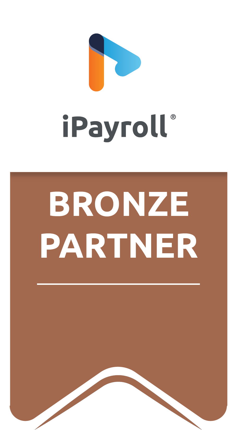 bronze_logo.png