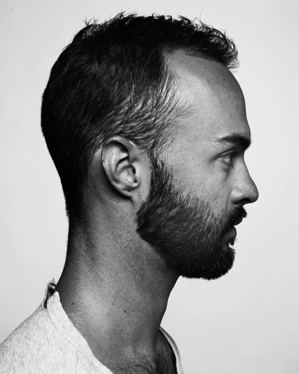 20130110_DREW_PORTRAIT 9304.jpg