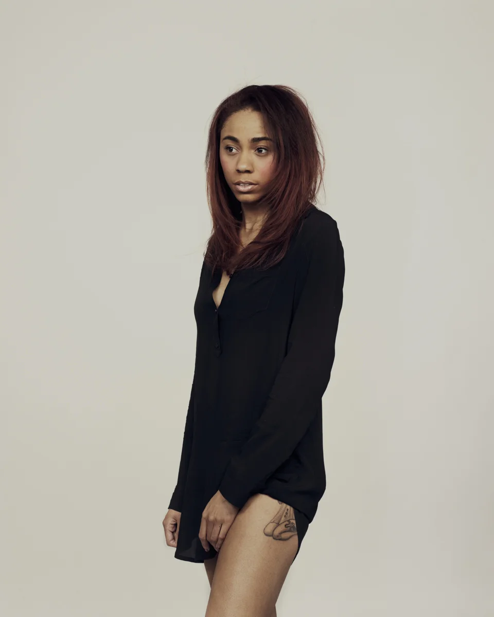 DEVAN_LOOK_05_411.jpg