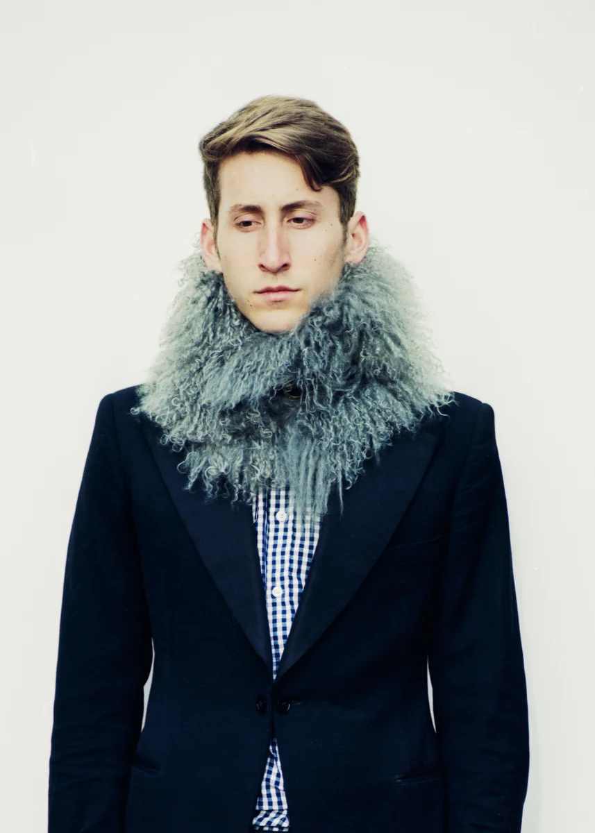 fashion-2.jpg