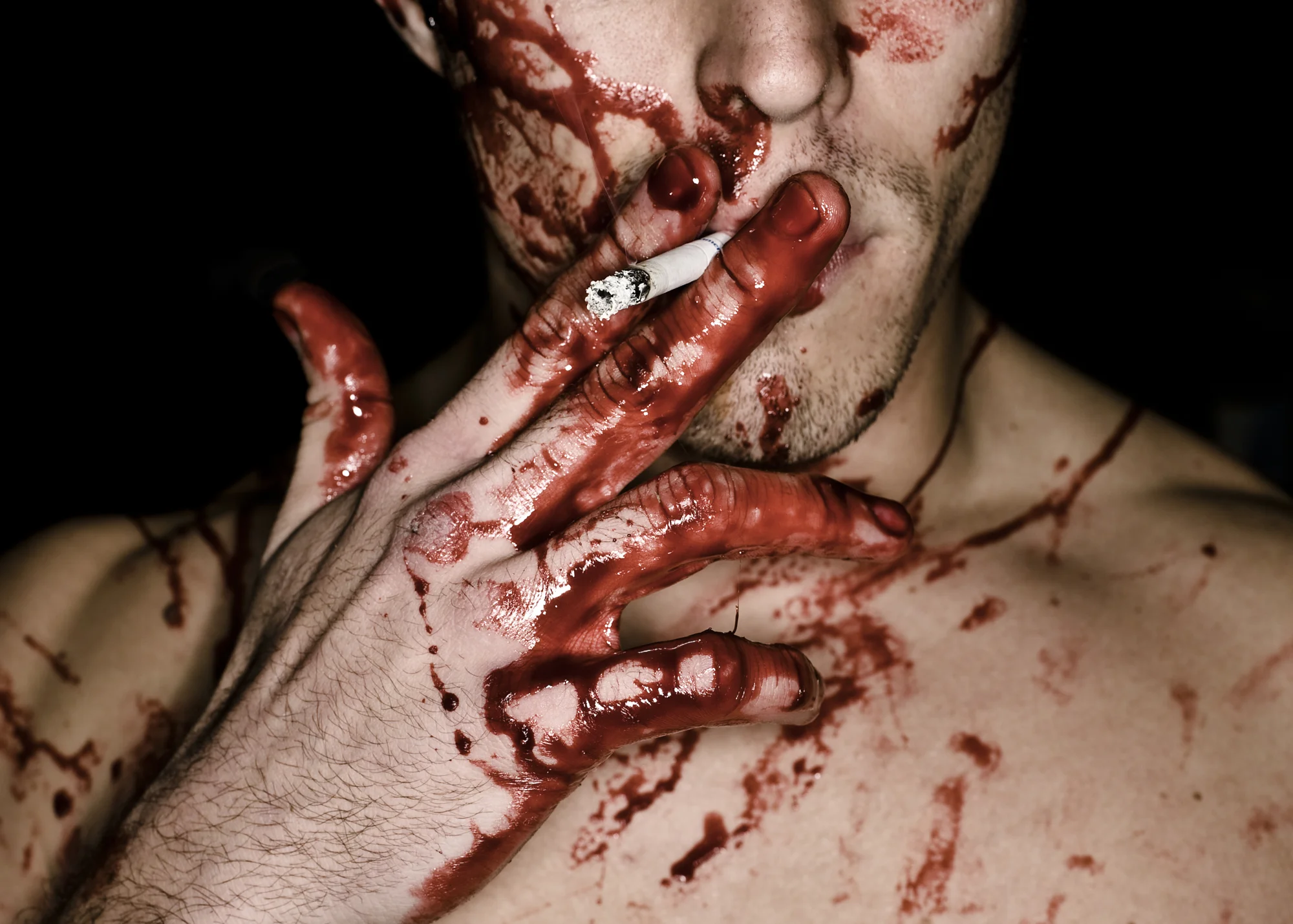 portraits-6.jpg