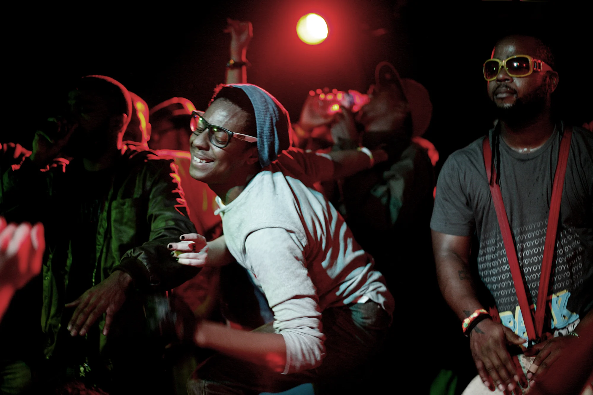 live_music-3.jpg