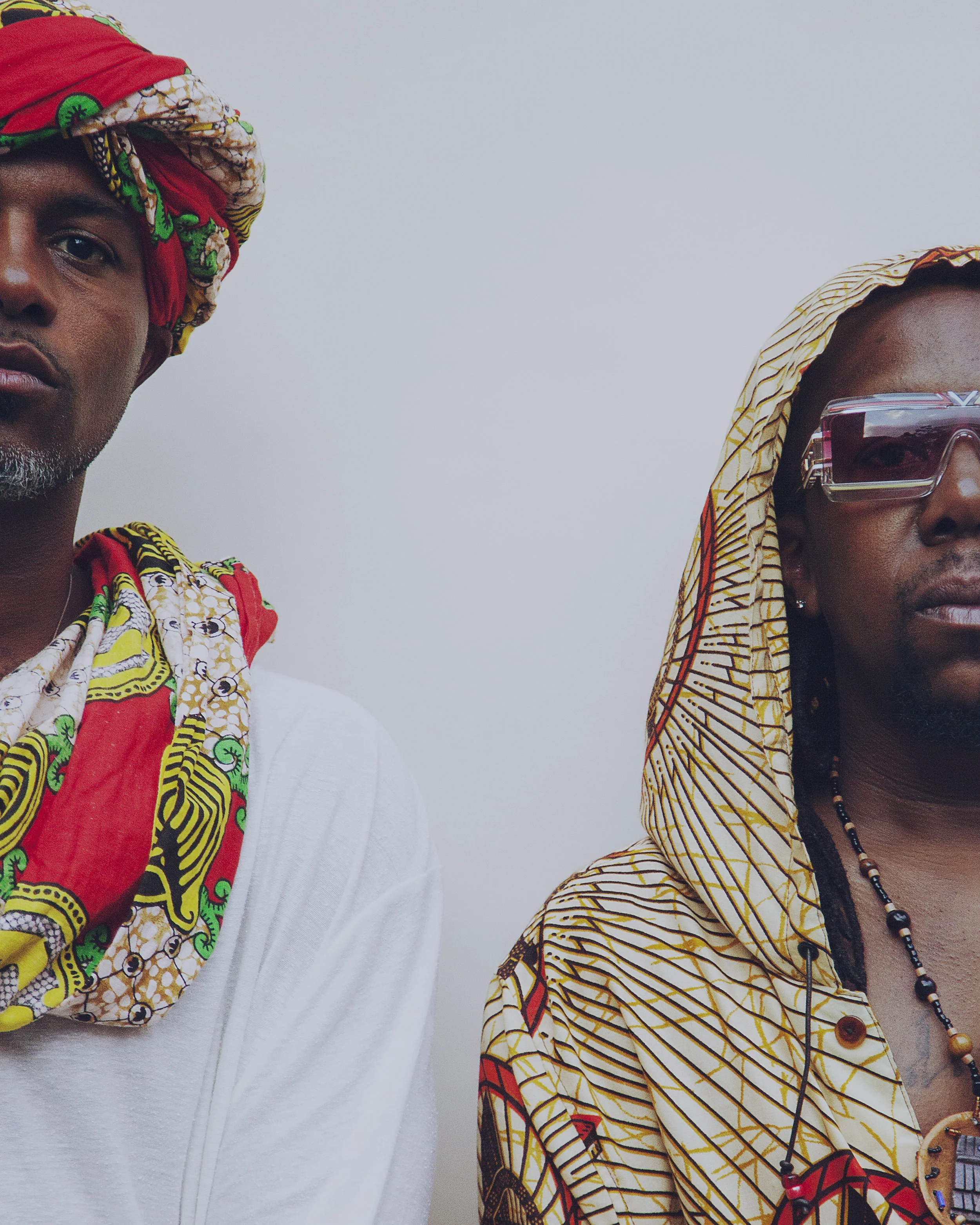 20140823_AFROPUNK_1500.jpg