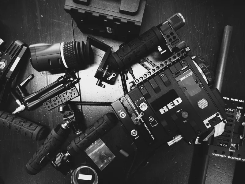 BTS_WEBSITE-1.jpg