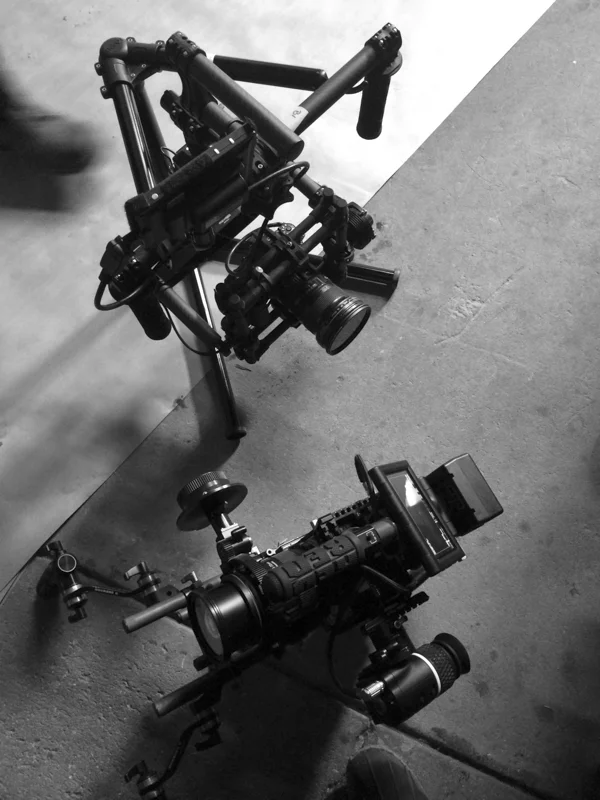 BTS_WEBSITE-4.jpg