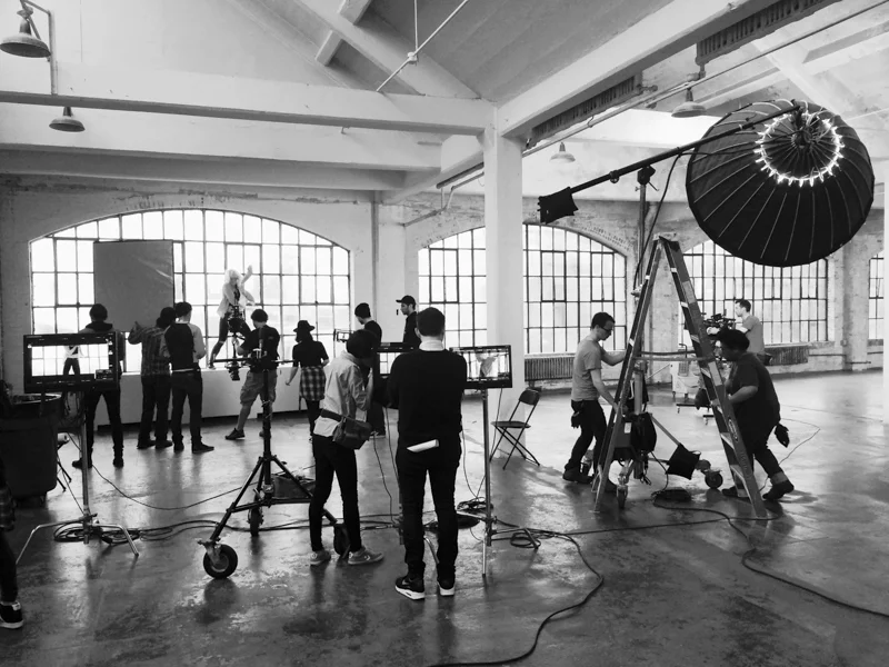 BTS_WEBSITE-6.jpg