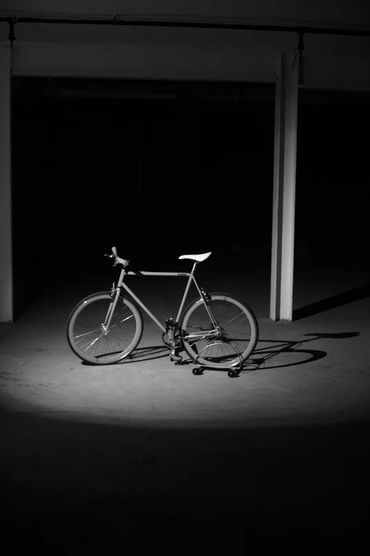 BTS_WEBSITE-1.jpg