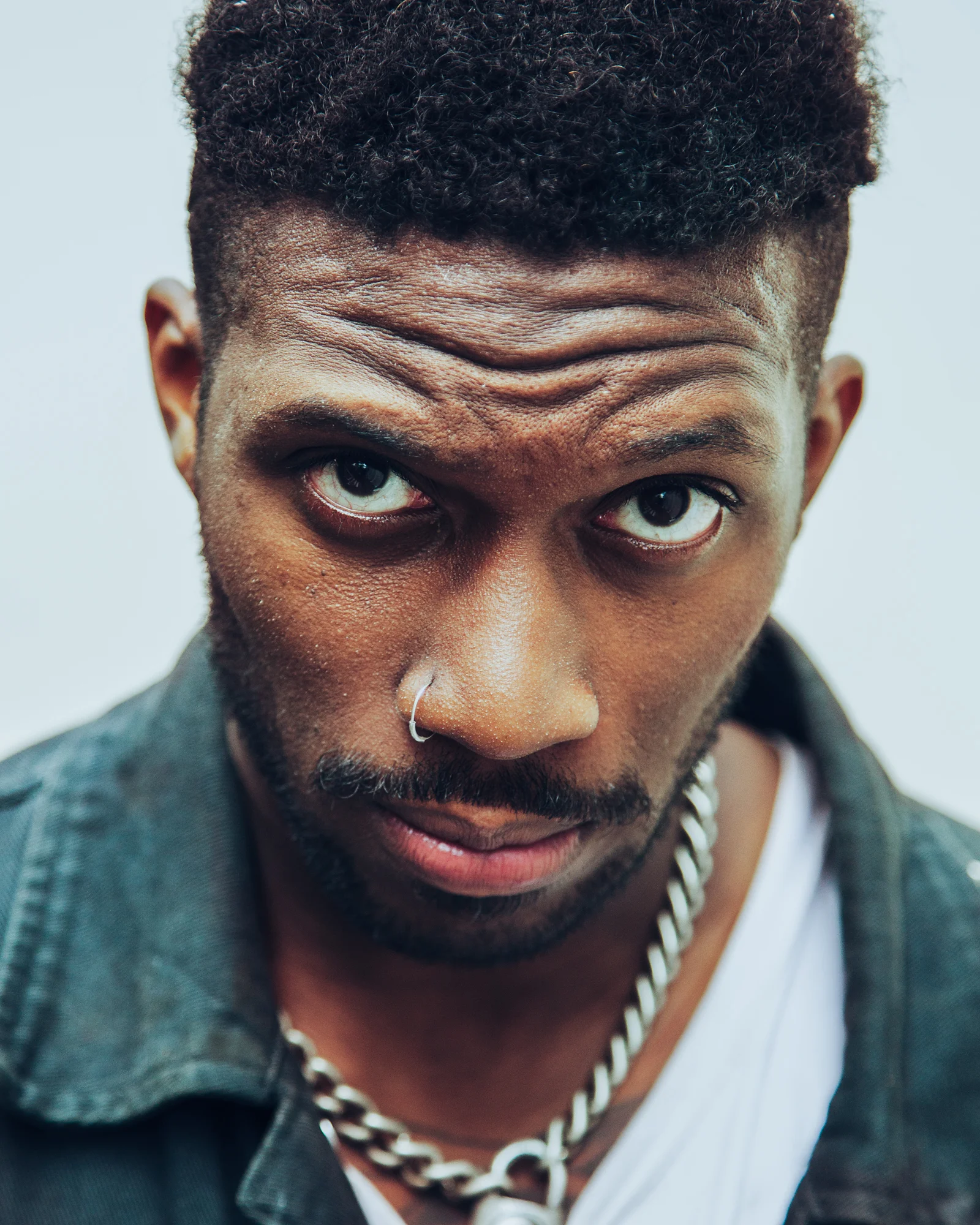 20140823_AFROPUNK_0482.jpg
