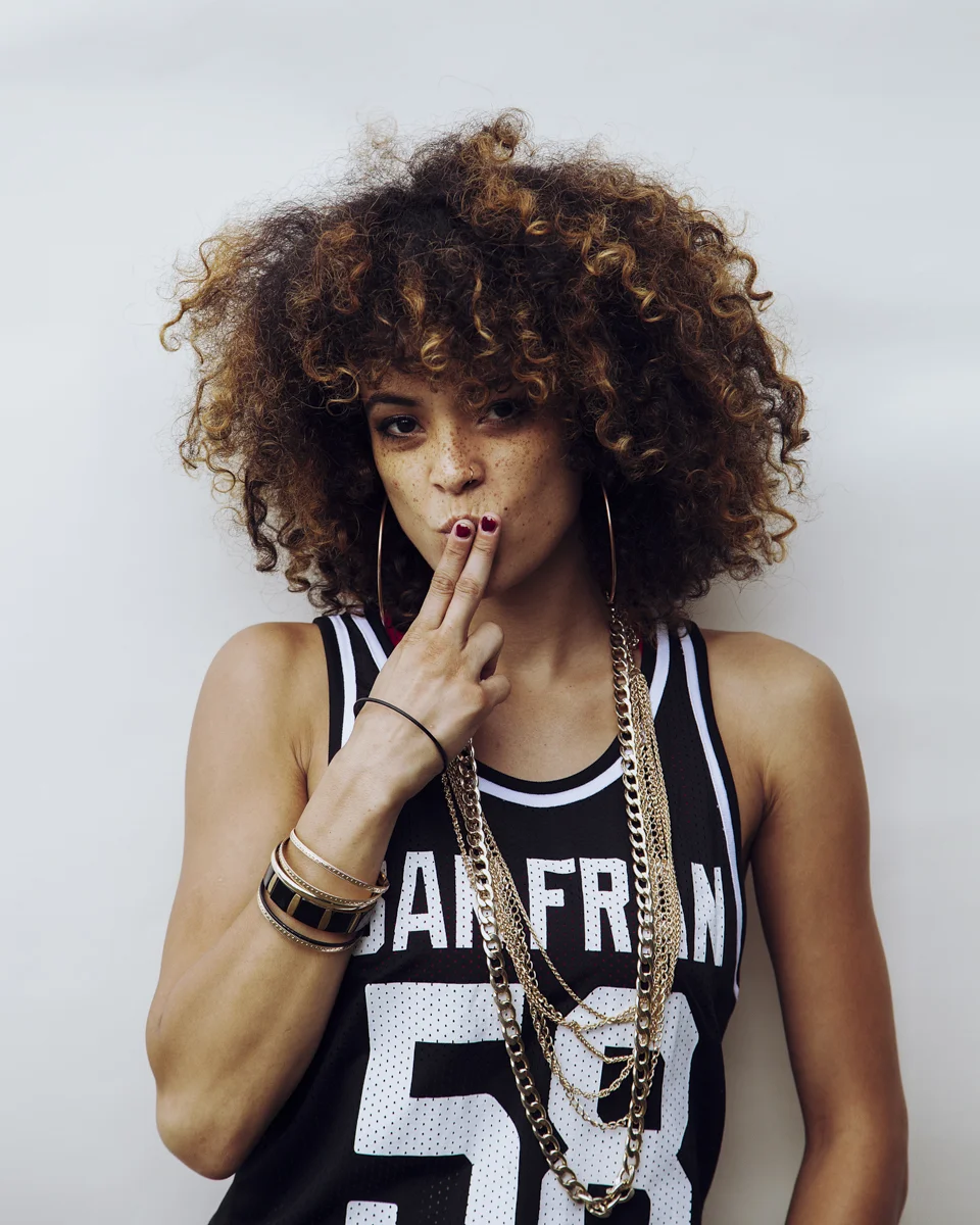 20140823_AFROPUNK_0650.jpg