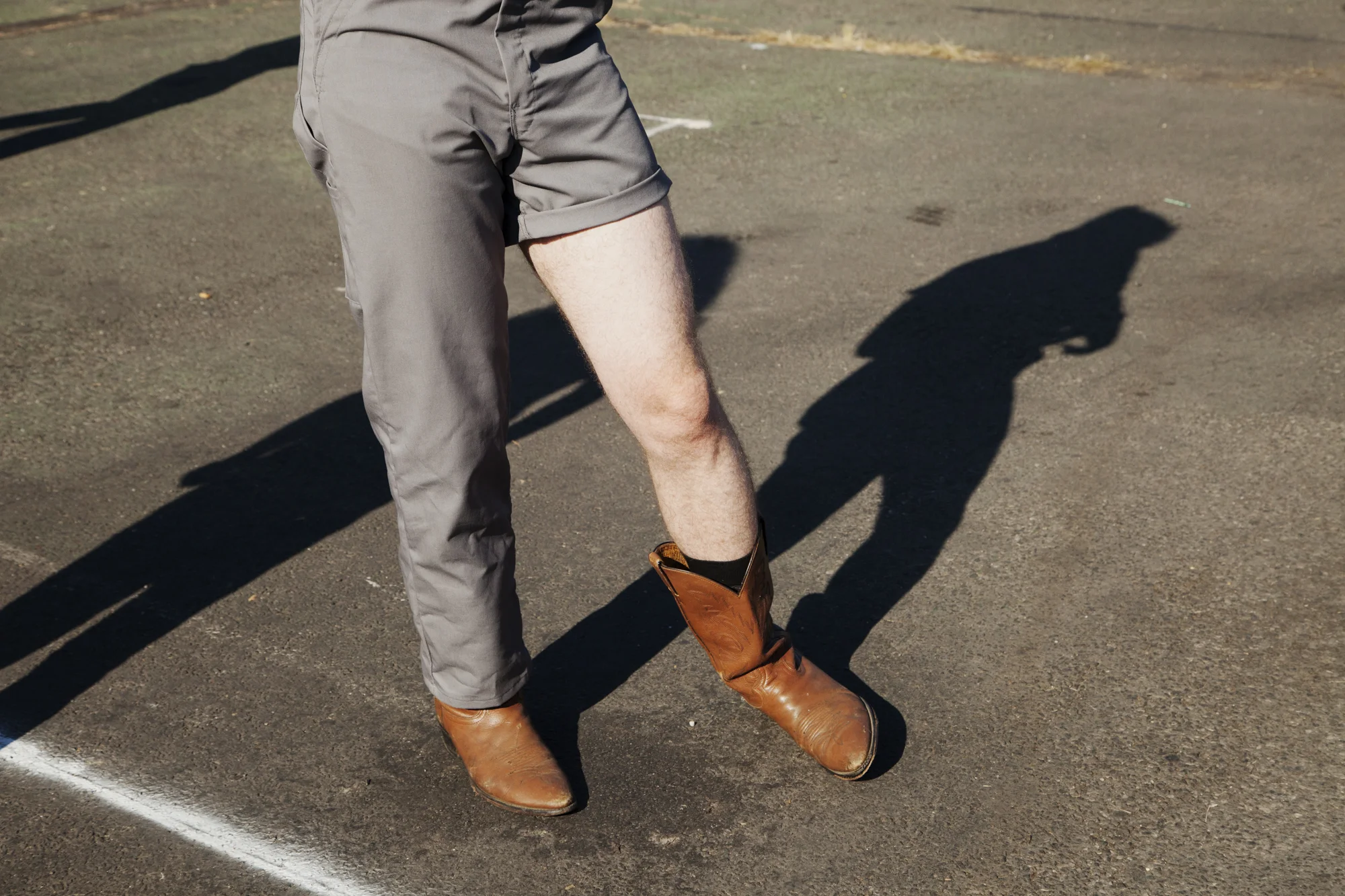 20140823_AFROPUNK_3857.jpg