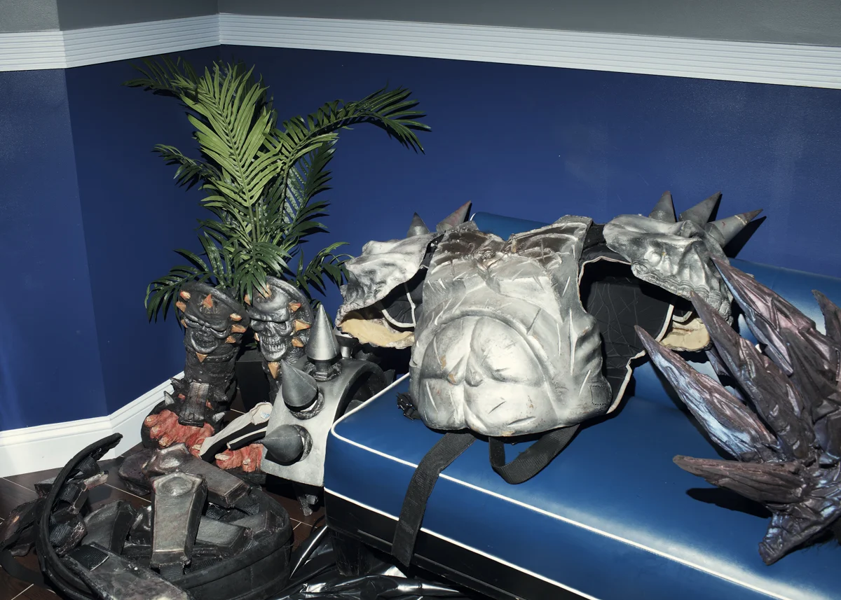 20120318_MAXIM_GWAR-166.jpg