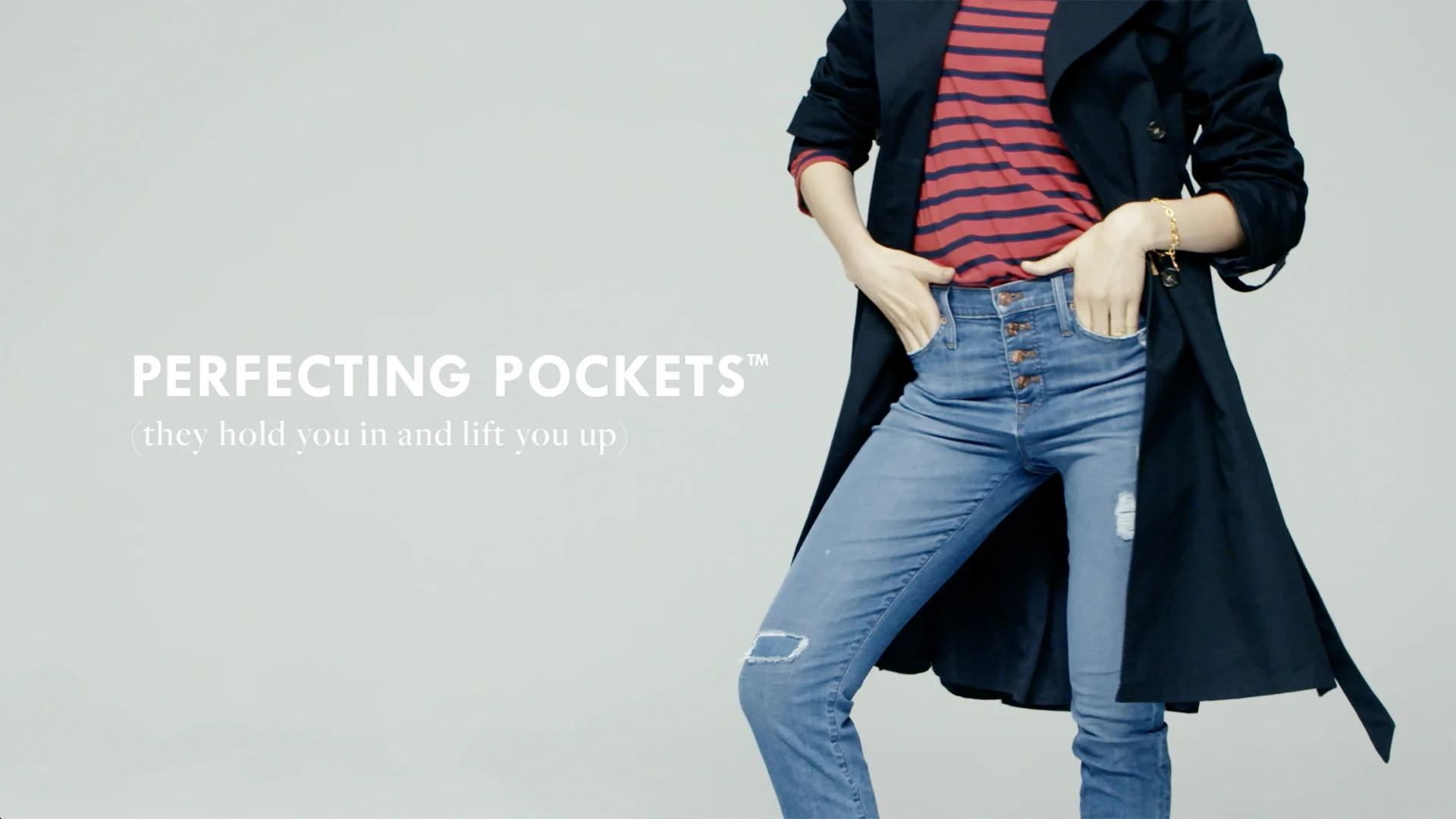 JCREW_DENIM_03.jpg
