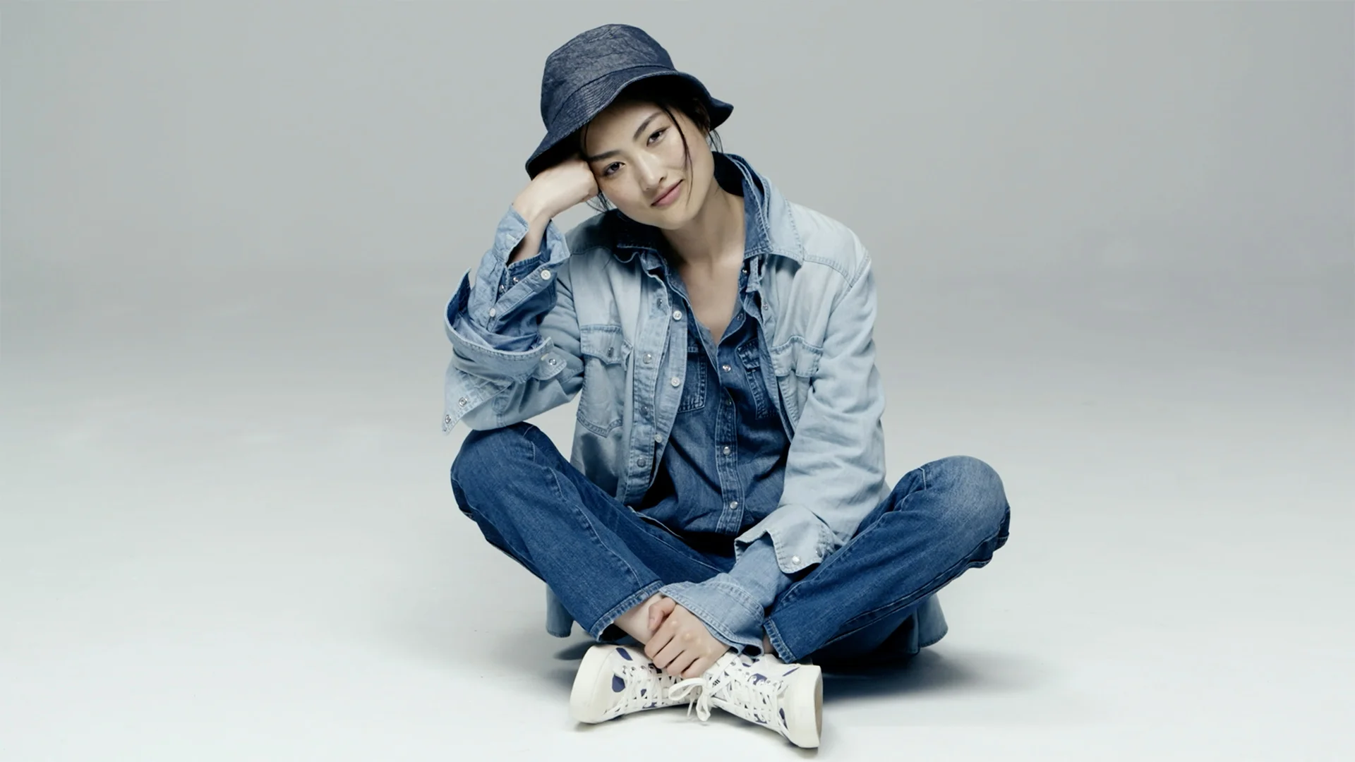 JCREW_DENIM_01.jpg