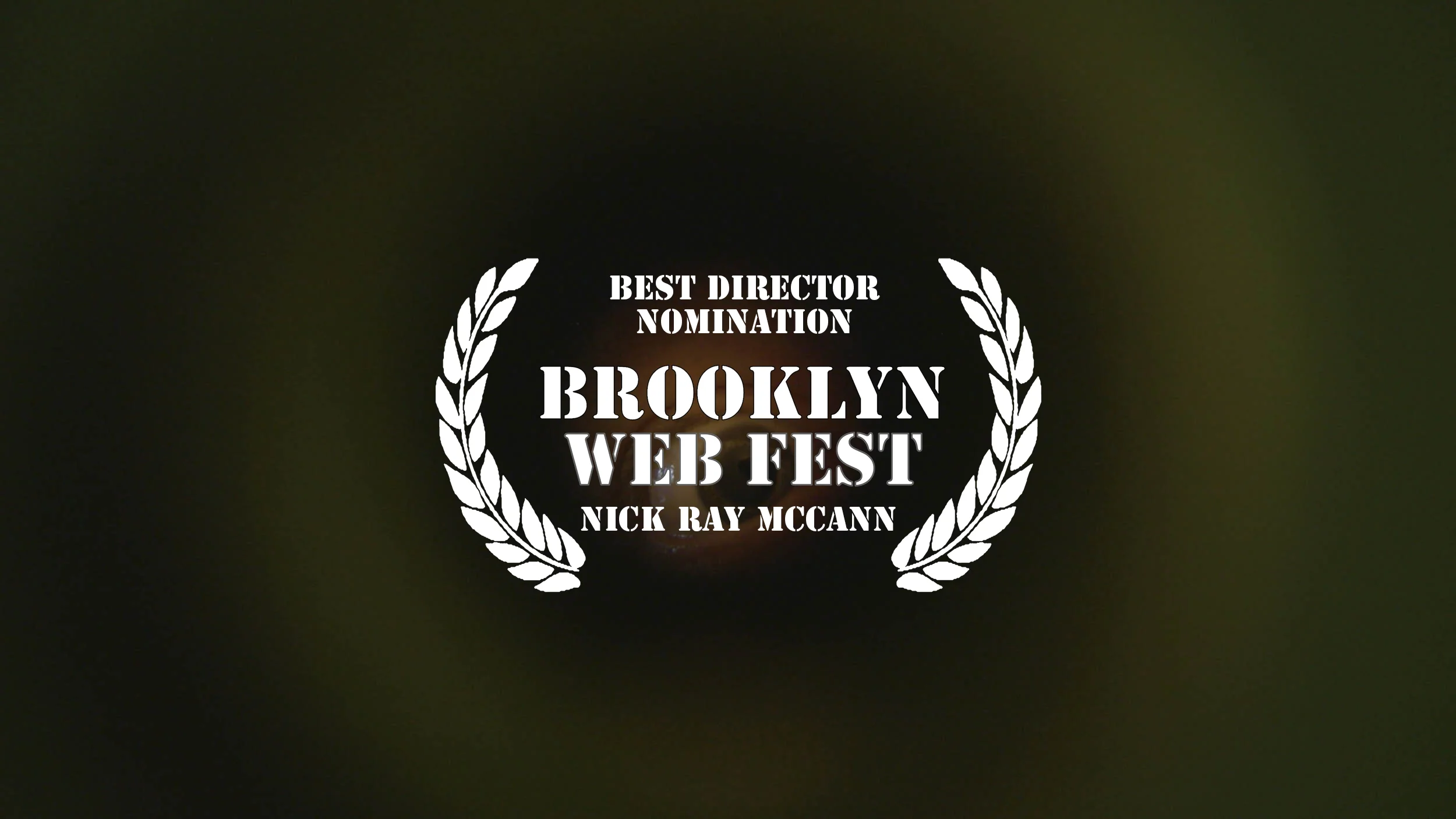 nominationScreen Shot 2019-07-02 at 1.29.04 PM.jpg