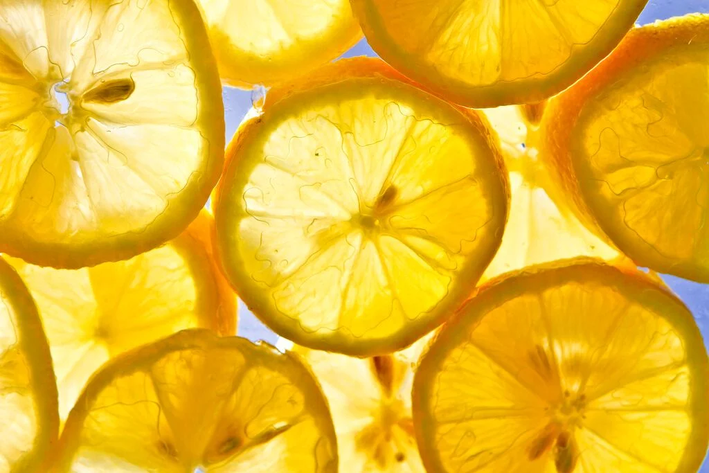 lemons.jpg