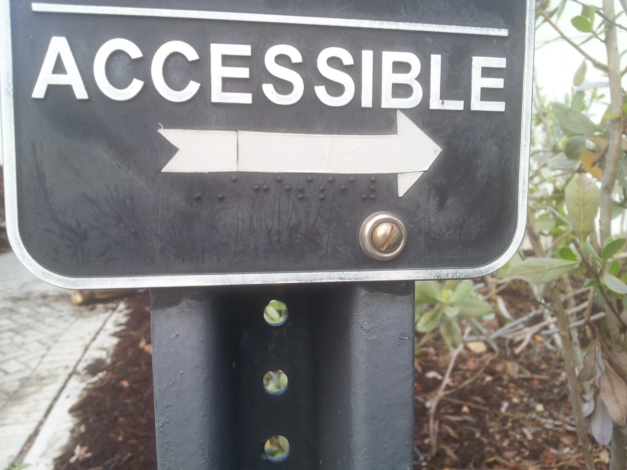 6 Advantages Smaller Businesses have when Starting a Wellness Program