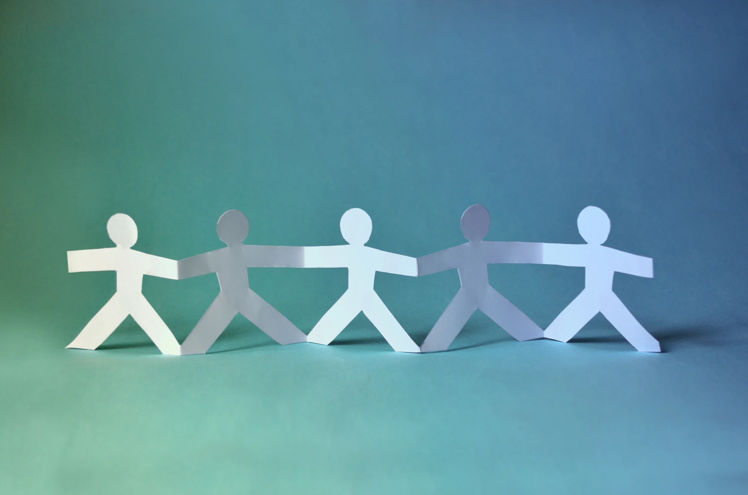 3 Risk/Reward Scenarios to Help your Company get Well(ness) at Work