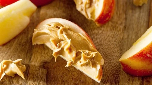 apple with nut butter.jpg