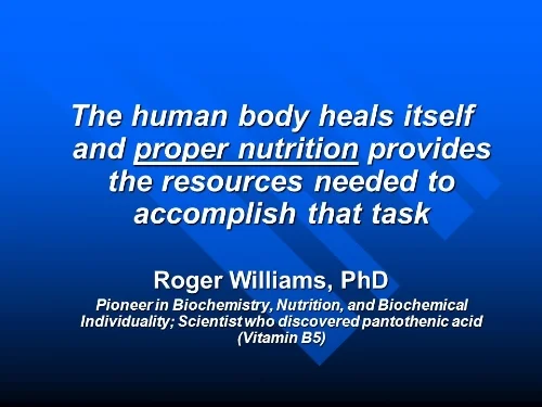 slide Roger Williams quote.jpg