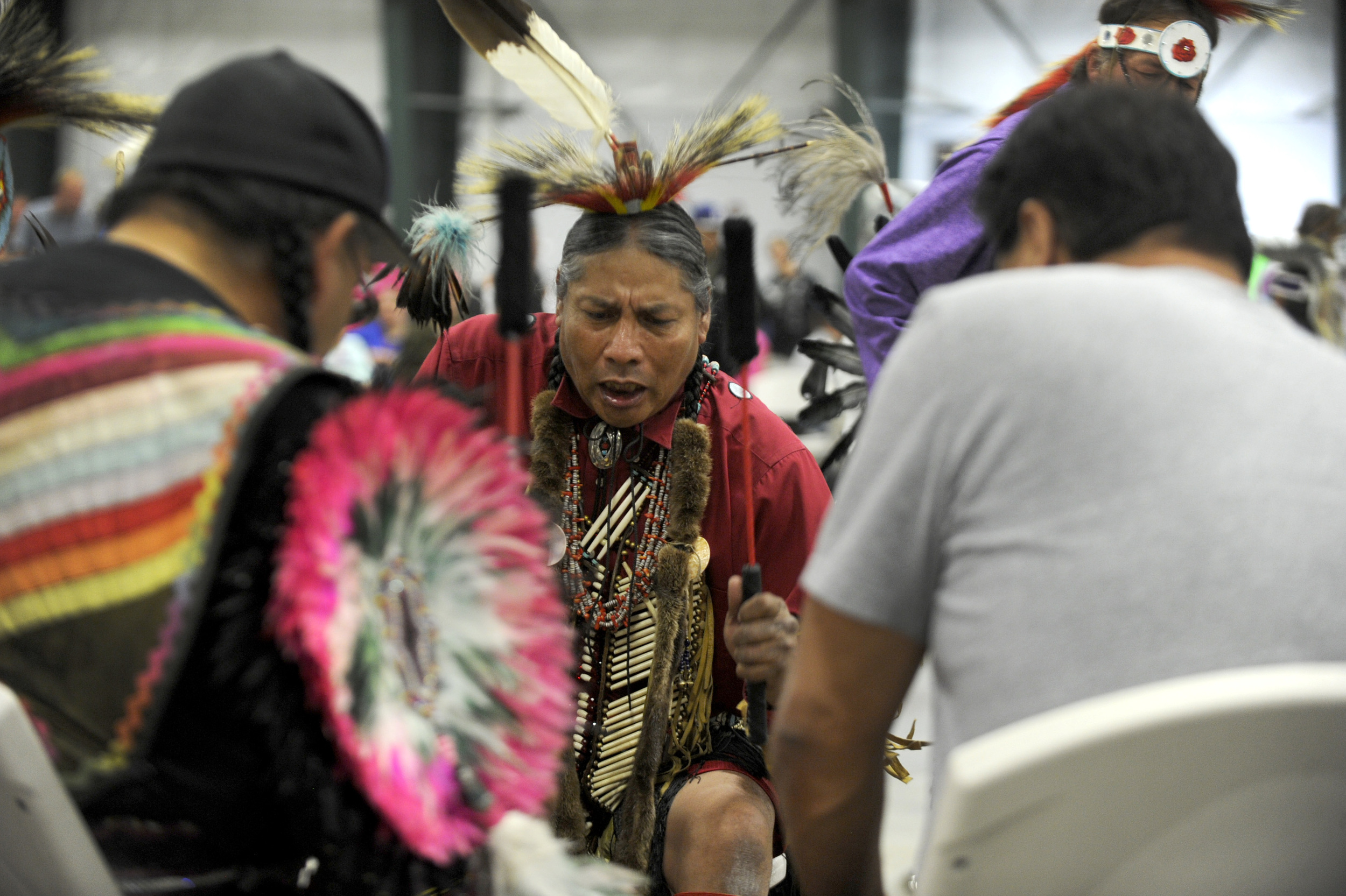 Pow Wow 4.jpg