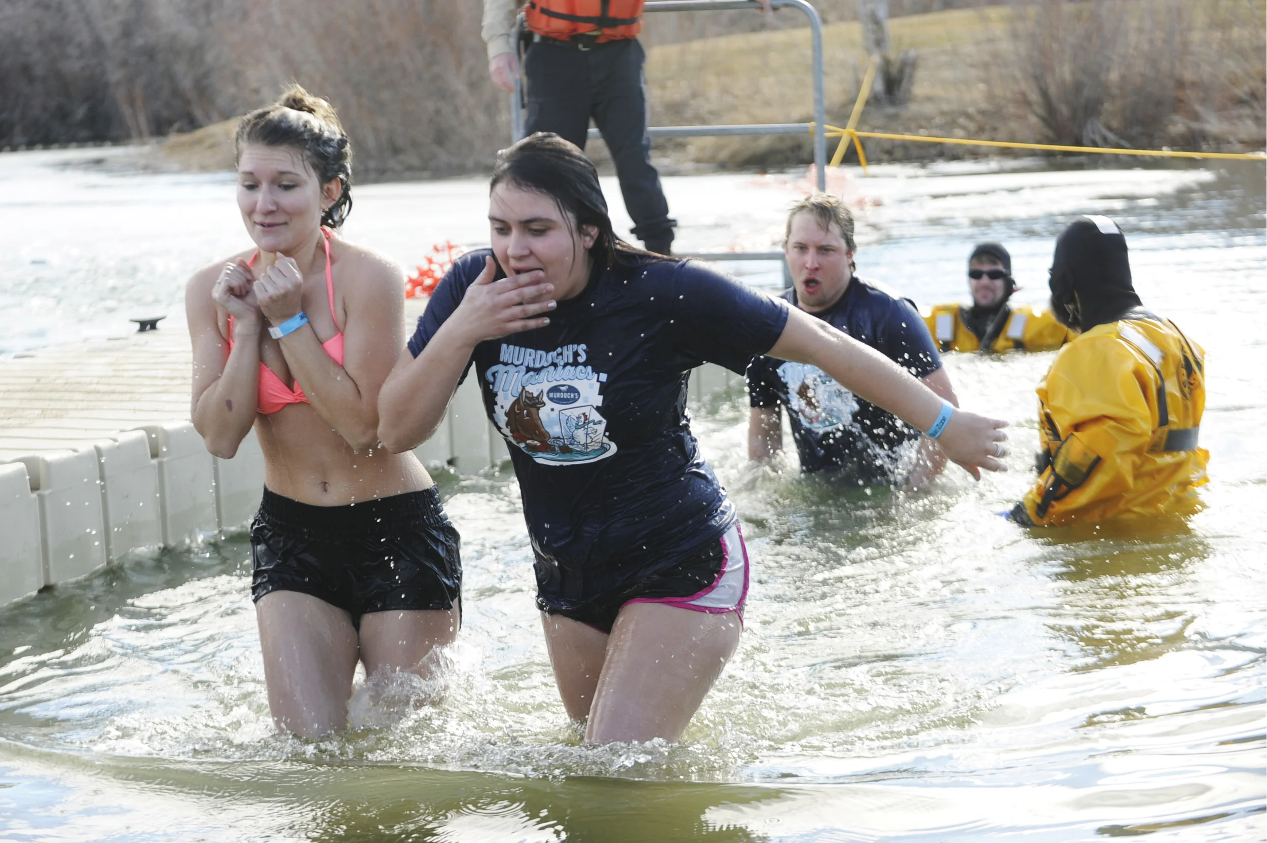 passion plunge 4.jpg