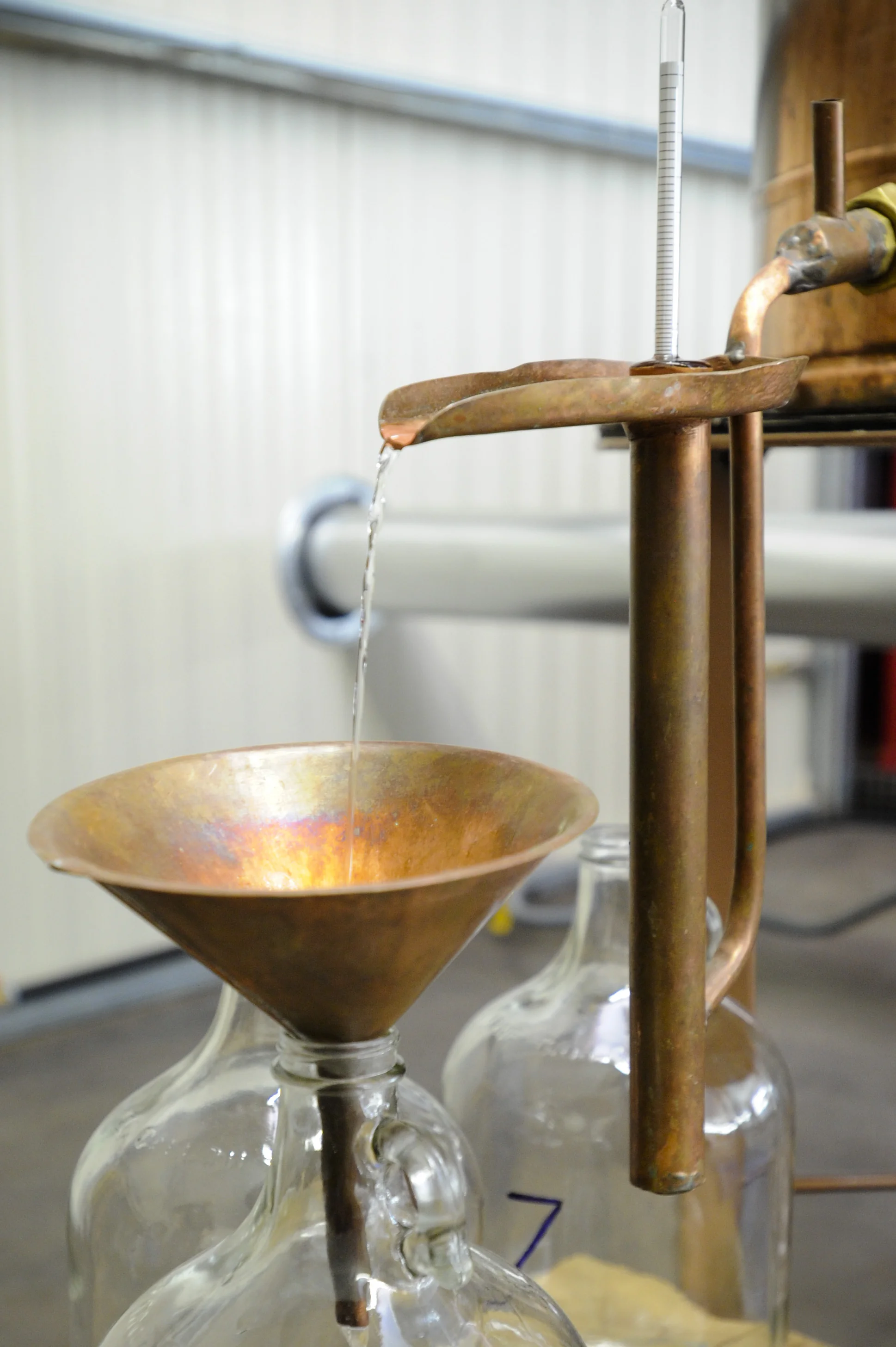 111314--ir-biz-stonehouse-distillery-2_1.JPG