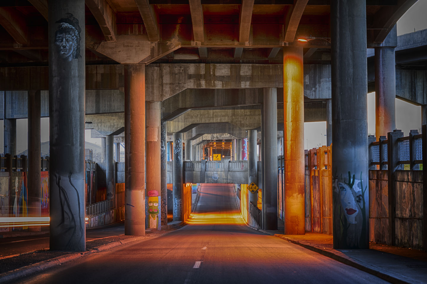 I70-viaduct.jpg